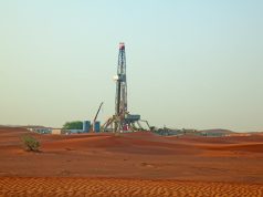 Retrait des Émirats arabes unis de l’OPEP : un séisme qui redessine le marché pétrolier mondial