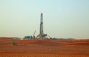 Retrait des Émirats arabes unis de l’OPEP : un séisme qui redessine le marché pétrolier mondial