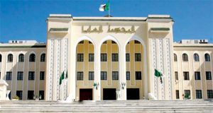 Affaire Imetal : Verdicts confirmés par la Cour d’Alger dans un important dossier de corruption