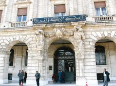 L’Algérie renforce le contrôle sur l’importation des produits finis : cinq nouvelles règles strictes