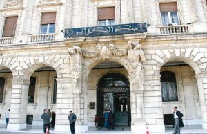 L’Algérie renforce le contrôle sur l’importation des produits finis : cinq nouvelles règles strictes