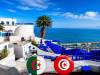 Tunisie : Des réductions allant jusqu’à 55% pour attirer les touristes algériens cet été 2026