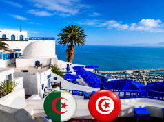 Tunisie : Des réductions allant jusqu’à 55% pour attirer les touristes algériens cet été 2026