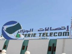 Algérie Télécom : Comment bénéficier de 96 heures de connexion internet en cas d’expiration de votre abonnement ?
