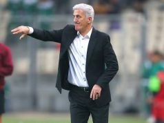 Petkovic dévoile sa liste des 26 joueurs pour la Coupe du monde 2026