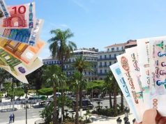 Diaspora et milliards de l’informel : L’Algérie face au défi de la monnaie unique
