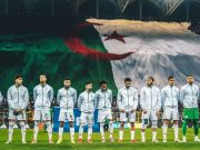 Algérie – Pays-Bas : les Verts entrent dans le vif du sujet à Rotterdam avant de s’envoler vers le Mondial