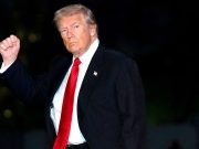 Washington et Téhéran concluent un accord : victoire historique ou simple pause dans le conflit ?
