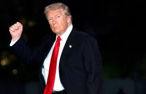 Washington et Téhéran concluent un accord : victoire historique ou simple pause dans le conflit ?