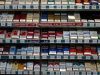 Tabac en Algérie : ce qui change sur les emballages de cigarettes, de chemma et d’e-cigarettes