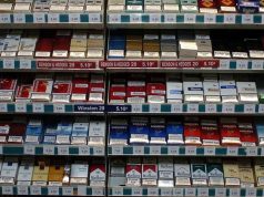 Tabac en Algérie : ce qui change sur les emballages de cigarettes, de chemma et d’e-cigarettes