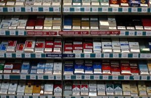 Tabac en Algérie : ce qui change sur les emballages de cigarettes, de chemma et d’e-cigarettes
