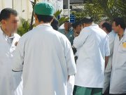 Le cumul d’activités public-privé pour les médecins et enseignants enfin encadré