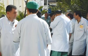 Le cumul d’activités public-privé pour les médecins et enseignants enfin encadré