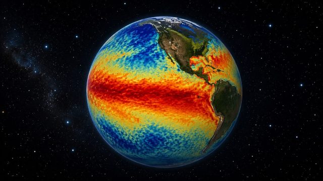 photo_5852466886329700442_w