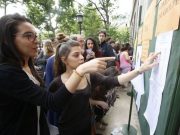 BAC 2026 : plus de 876 000 candidats lancent la bataille du diplôme ce dimanche