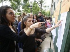 BAC 2026 : plus de 876 000 candidats lancent la bataille du diplôme ce dimanche