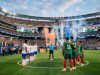 Coup d’envoi du Mondial 2026 : la plus grande Coupe du monde de l’histoire démarre sous haute tension