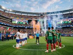 Coup d’envoi du Mondial 2026 : la plus grande Coupe du monde de l’histoire démarre sous haute tension
