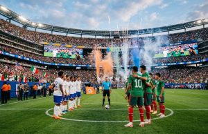 Coup d’envoi du Mondial 2026 : la plus grande Coupe du monde de l’histoire démarre sous haute tension